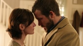 Râzi cu noi, duminică! 5