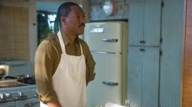 Râzi cu noi, duminică! 6