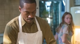 Râzi cu noi, duminică! 7