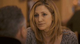 Râzi cu noi, duminică! 8