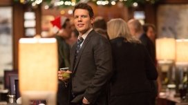 Râzi cu noi, duminică! 2