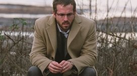 Râzi cu noi, duminică! 4